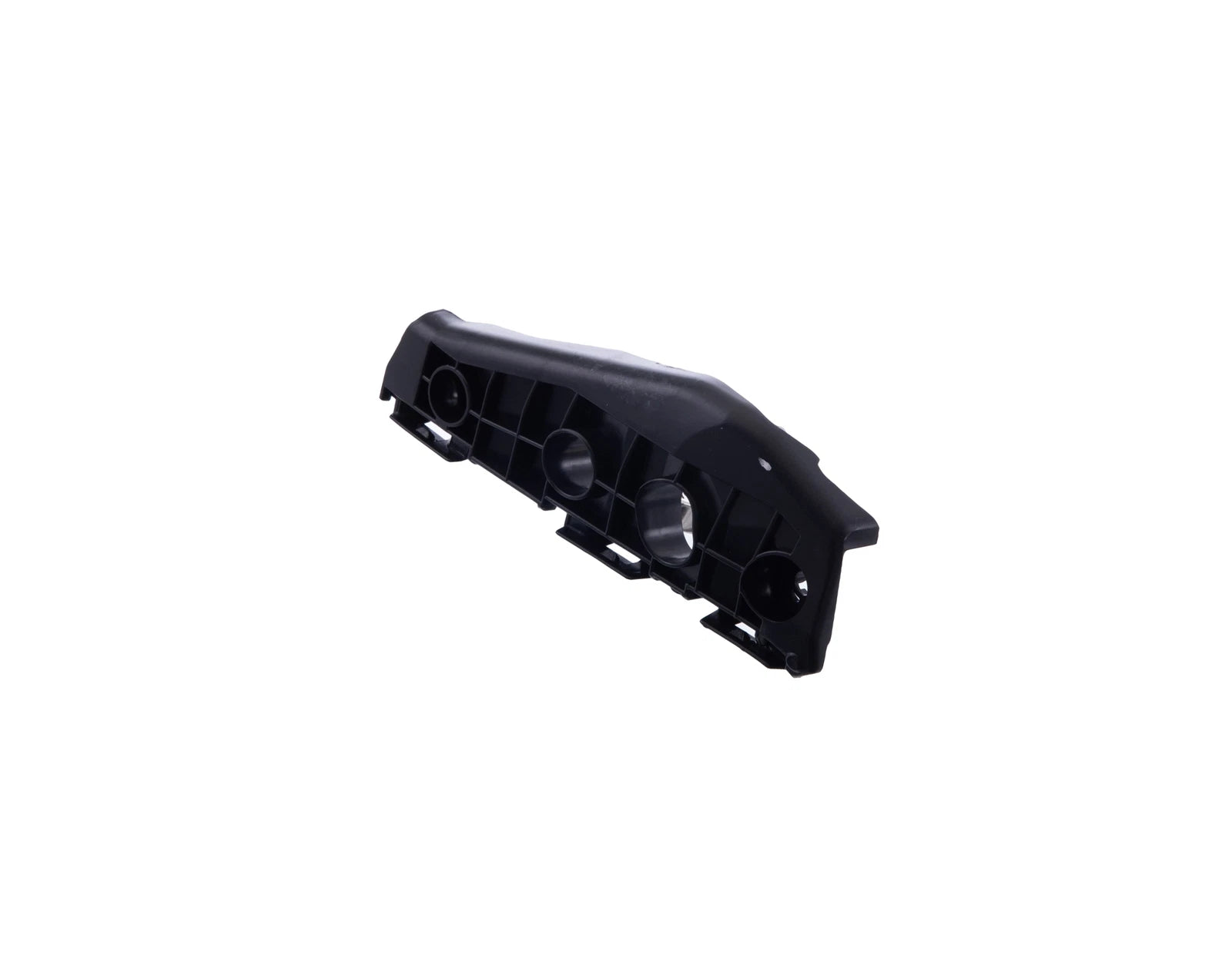 Front Driver Side Bumper Support Bracket for Toyota Corolla (2009–2010) 5211612390