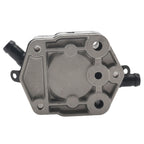 Fuel Pump & Gasket Kit for Yamaha Marine 2 Stroke 115-300 HP (1990–2023)