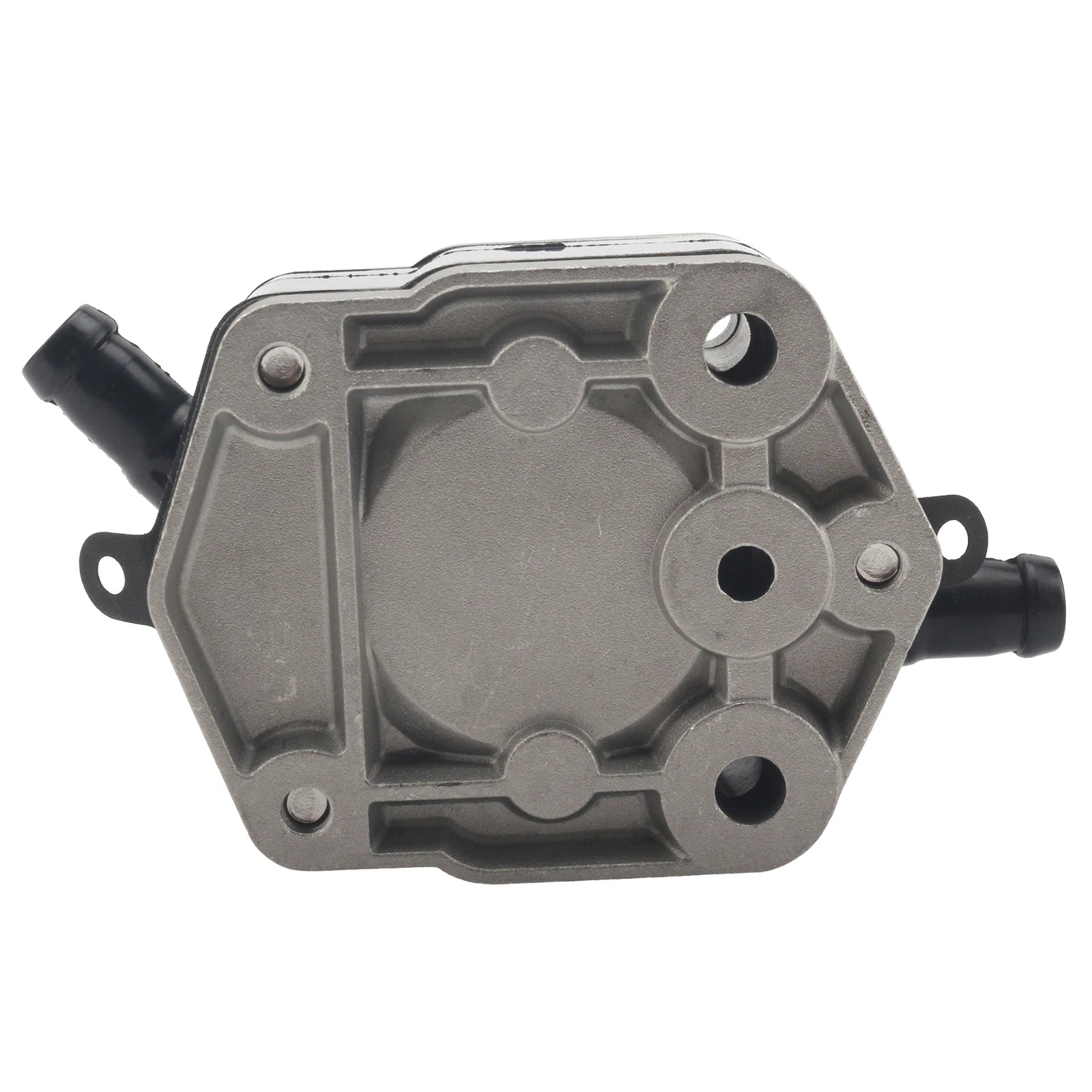 Fuel Pump & Gasket Kit for Yamaha Marine 2 Stroke 115-300 HP (1990–2023)
