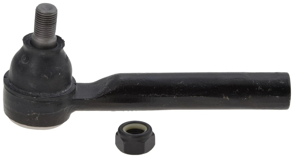 Tie Rod End for Subaru Forester (1998–2018)