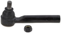 Tie Rod End for Subaru Forester (1998–2018)
