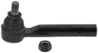 Tie Rod End for Subaru Forester (1998–2018)