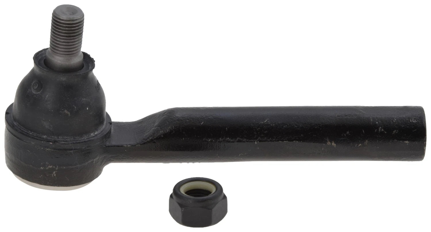 Tie Rod End for Subaru Forester (1998–2018)