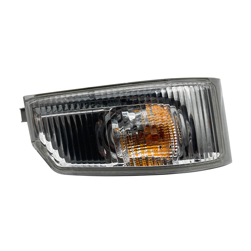 Turn Signal Light RH for Isuzu NPR-HD NQR NRR (2023–2024)