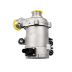 Electric Water Pump for BMW 320i xDrive, X1 2.0L (2012–2018) 11517597715