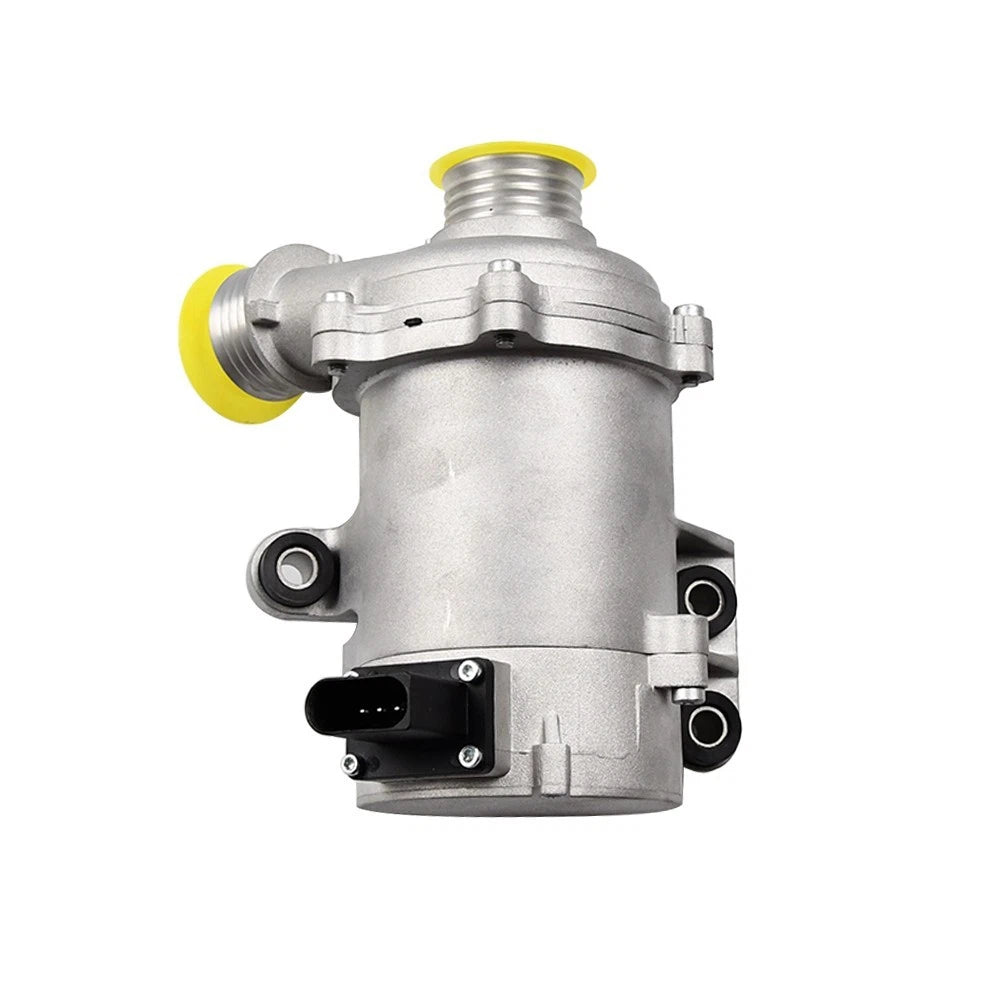 Electric Water Pump for BMW 320i xDrive, X1 2.0L (2012–2018) 11517597715