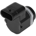 Parking Sensors for BMW 5 Series E60 E61 (2007–2010)