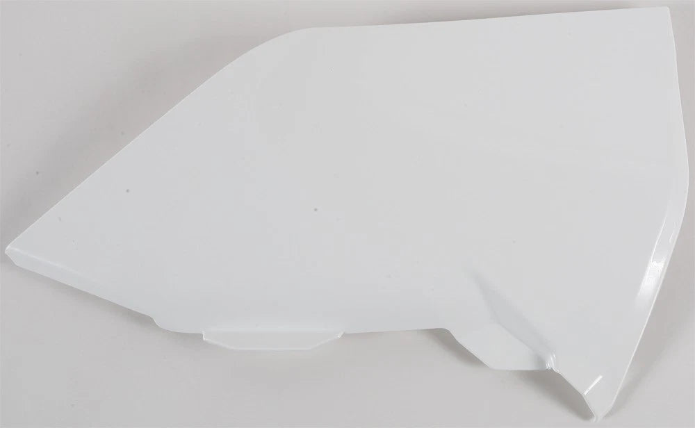 Acerbis Airbox Cover for KTM 250/350/450 SX-F & XC-F (2016–2017)