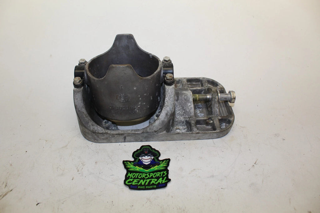 Upper Shock Holder for SeaDoo RXT GTX LTD iS (2009–2017)