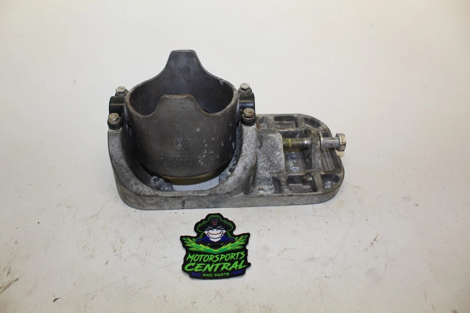 Upper Shock Holder for SeaDoo RXT GTX LTD iS (2009–2017)