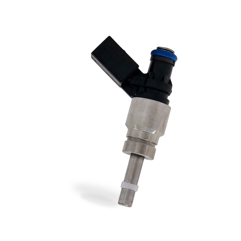 Fuel Injector for Audi A4 A6 A8 Q7 3.2L 4.2L (2005–2010) 06E906036AE
