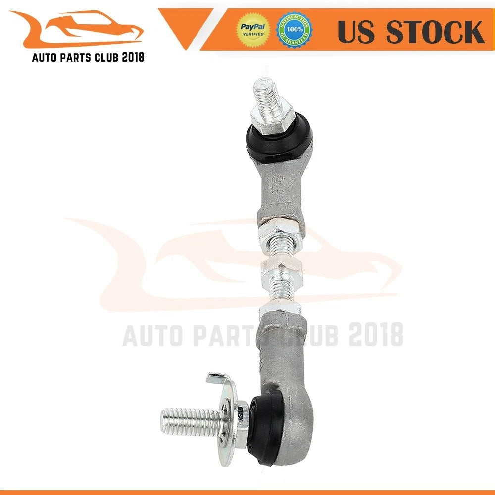 Air Suspension Ride Leveling Height Sensor for Lexus RX330 (2004-2006)