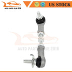 Air Suspension Ride Leveling Height Sensor for Lexus RX330 (2004-2006)