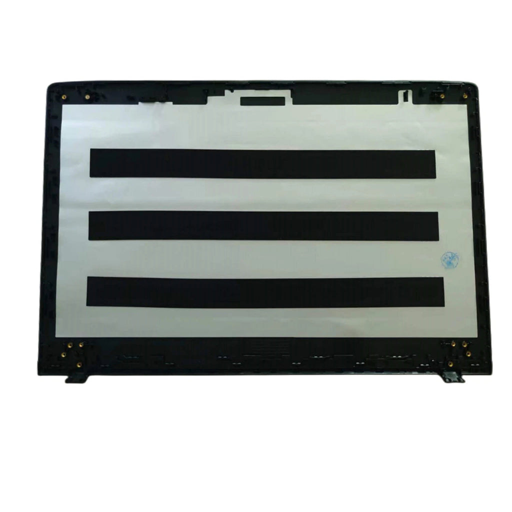 Top Lid Back Cover Hinges for Acer Aspire E5-576, E5-576G (2017–2018)