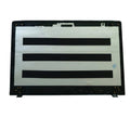 Top Lid Back Cover Hinges for Acer Aspire E5-576, E5-576G (2017–2018)