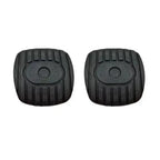 Brake Pedal Pads for Nissan Note, Tiida, NV200 (2006-2018)