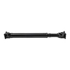 Driveshaft Prop Shaft Assembly for Infiniti QX56 (2004–2010) 4WD 938-521