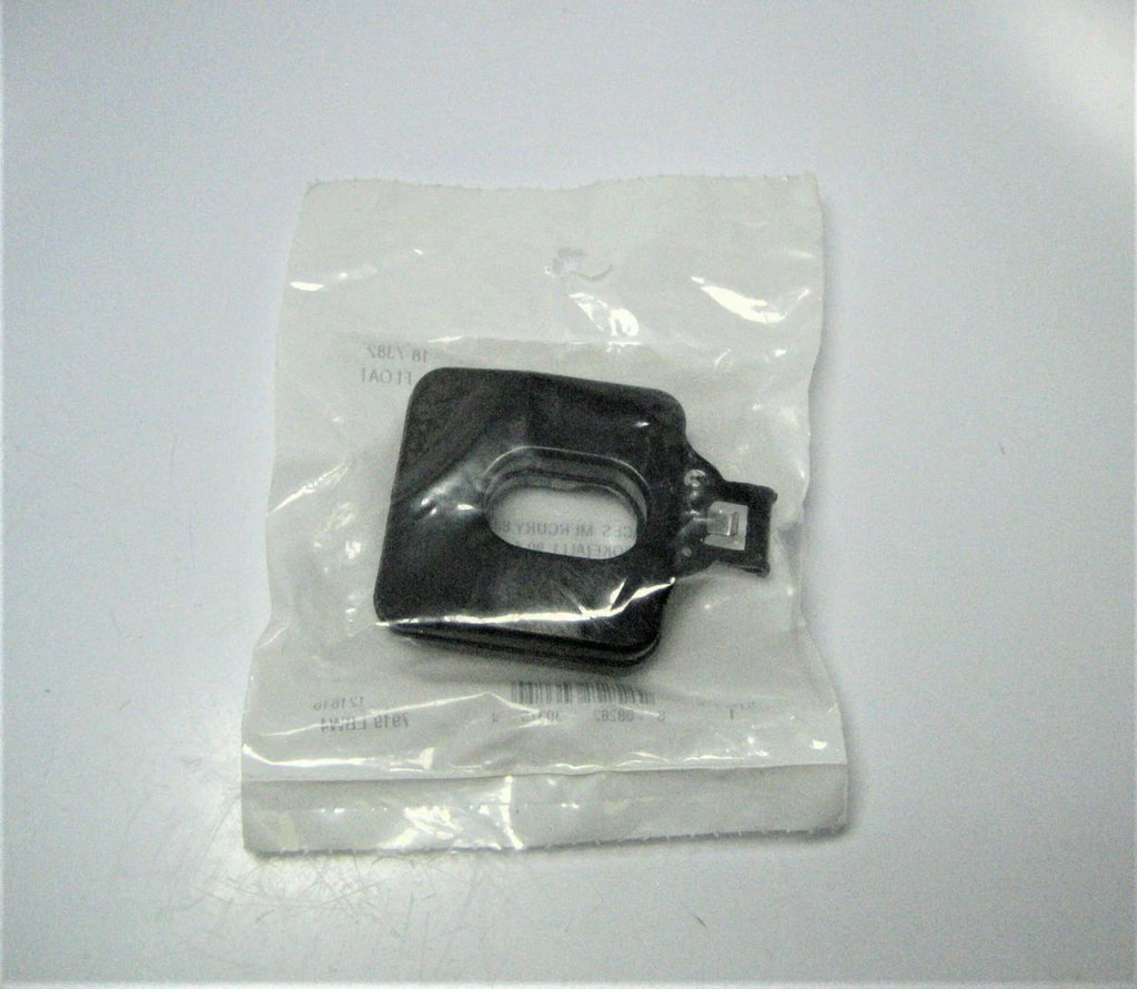 Carburetor Float for Mercury 9.9 15 50 HP 4-Stroke Outboard (18-7382)