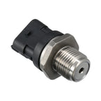 Fuel Rail Pressure Sensor 0281002907 for Mercedes-Benz 
