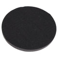 Buffering Pad Sponge Set of 3 for Power Tools (5 inch, 6 inch, 7 inch)