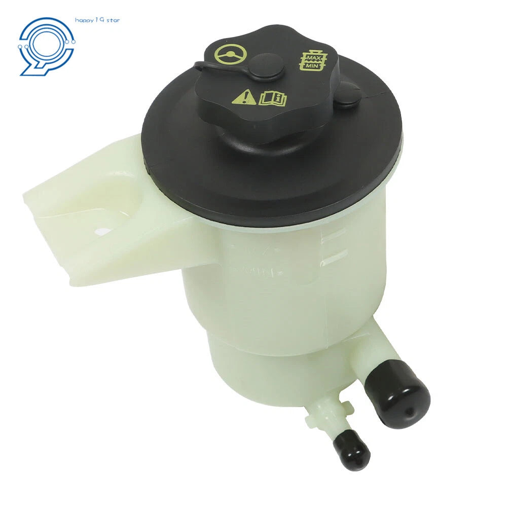 Power Steering Reservoir for Ford Mustang, Explorer, Mercury Mountaineer (1994–2001)