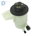 Power Steering Reservoir for Ford Mustang, Explorer, Mercury Mountaineer (1994–2001)