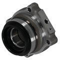 Rear Wheel Bearing & Hub Assembly for Toyota Tacoma (2005–2020) BR930402