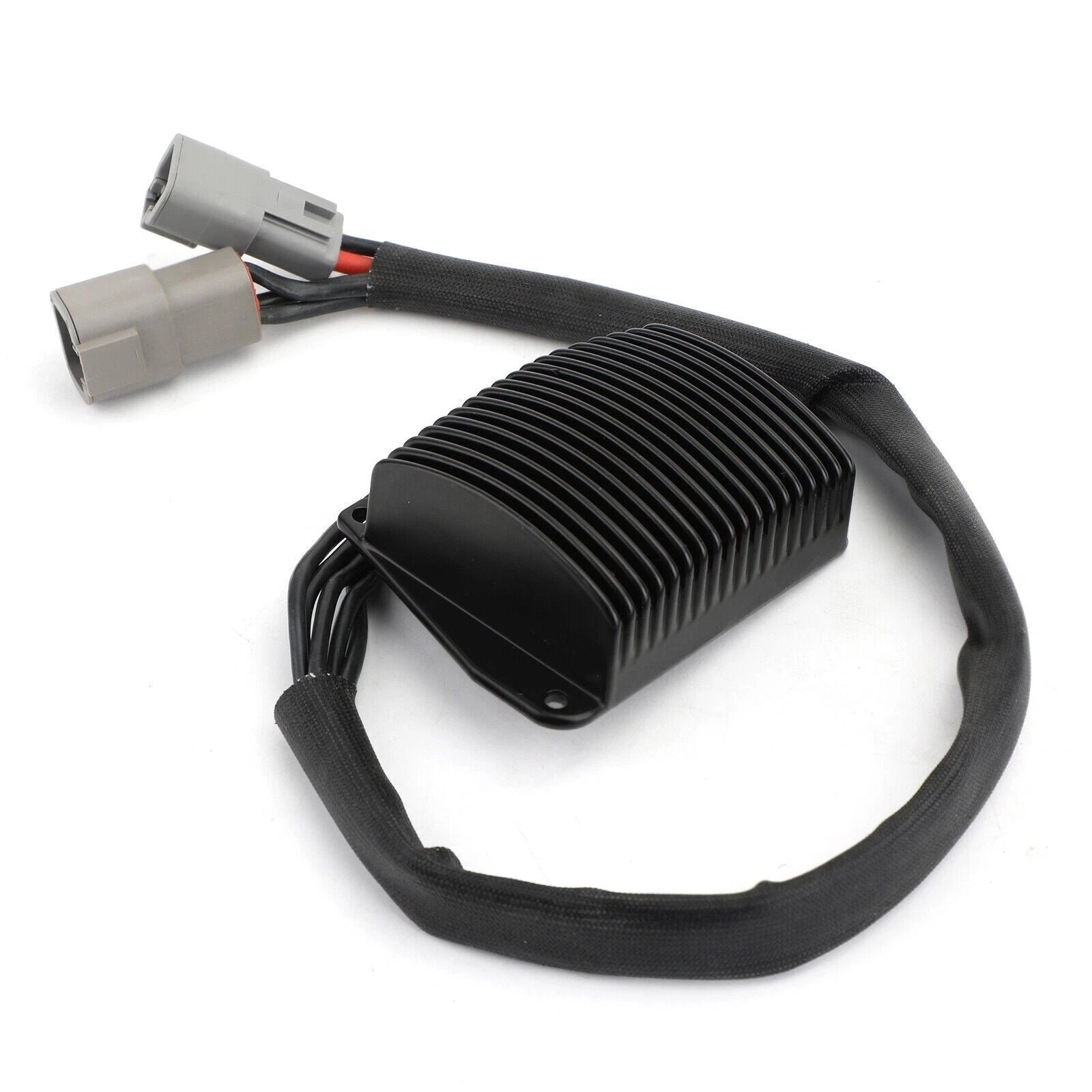 Voltage Regulator Rectifier for Buell XB9R Firebolt (2002–2007) #Y1302-02A8 T9