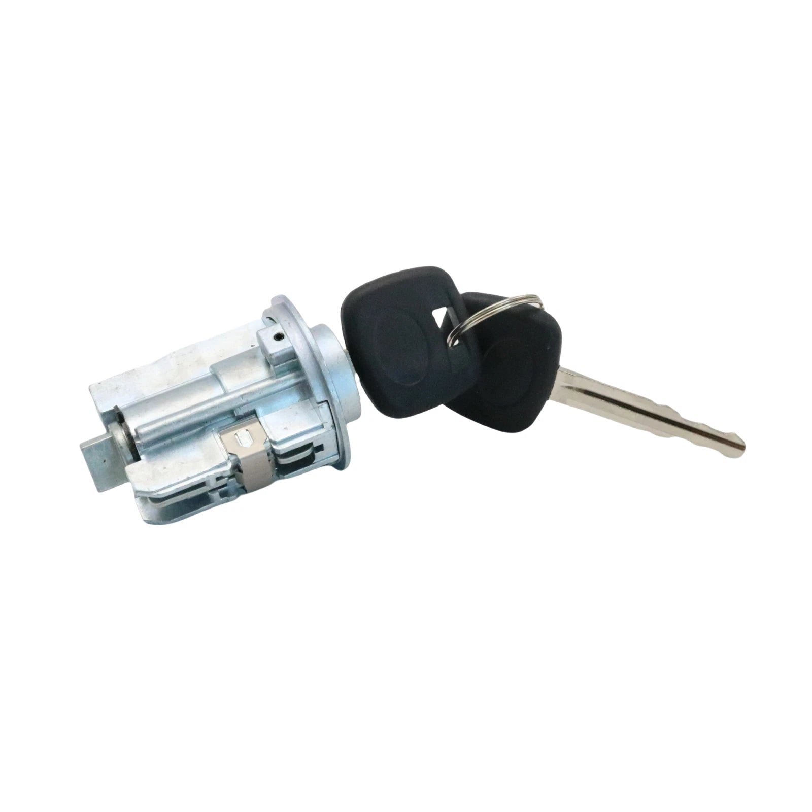 Ignition Lock Cylinder Switch for Toyota Corolla (2009–2013) 69057-02360 w/ 2 Keys