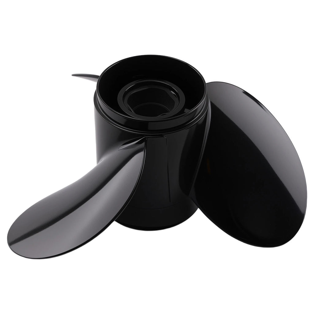 Aluminum Propeller for Volvo Penta SX 3.0-8.2L (Year Range Not Specified)