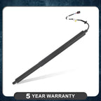 Set of 2 Tailgate Power Lift Supports for Land Rover Range Rover Velar (2018–2025)