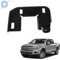 Front Right Passenger Side Bumper Bracket for Ford F-150 (2015–2020)