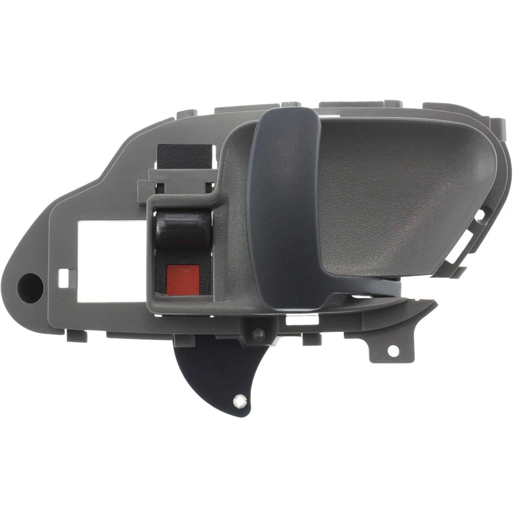 Interior Door Handle for Chevy (2000-2010)