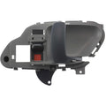 Interior Door Handle for Chevy (2000-2010)