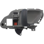 Interior Door Handle for Chevy (2000-2010)