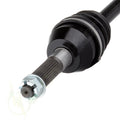Rear Right CV Axle Drive Half Shaft for Polaris Ranger XP 700 (2005–2007)