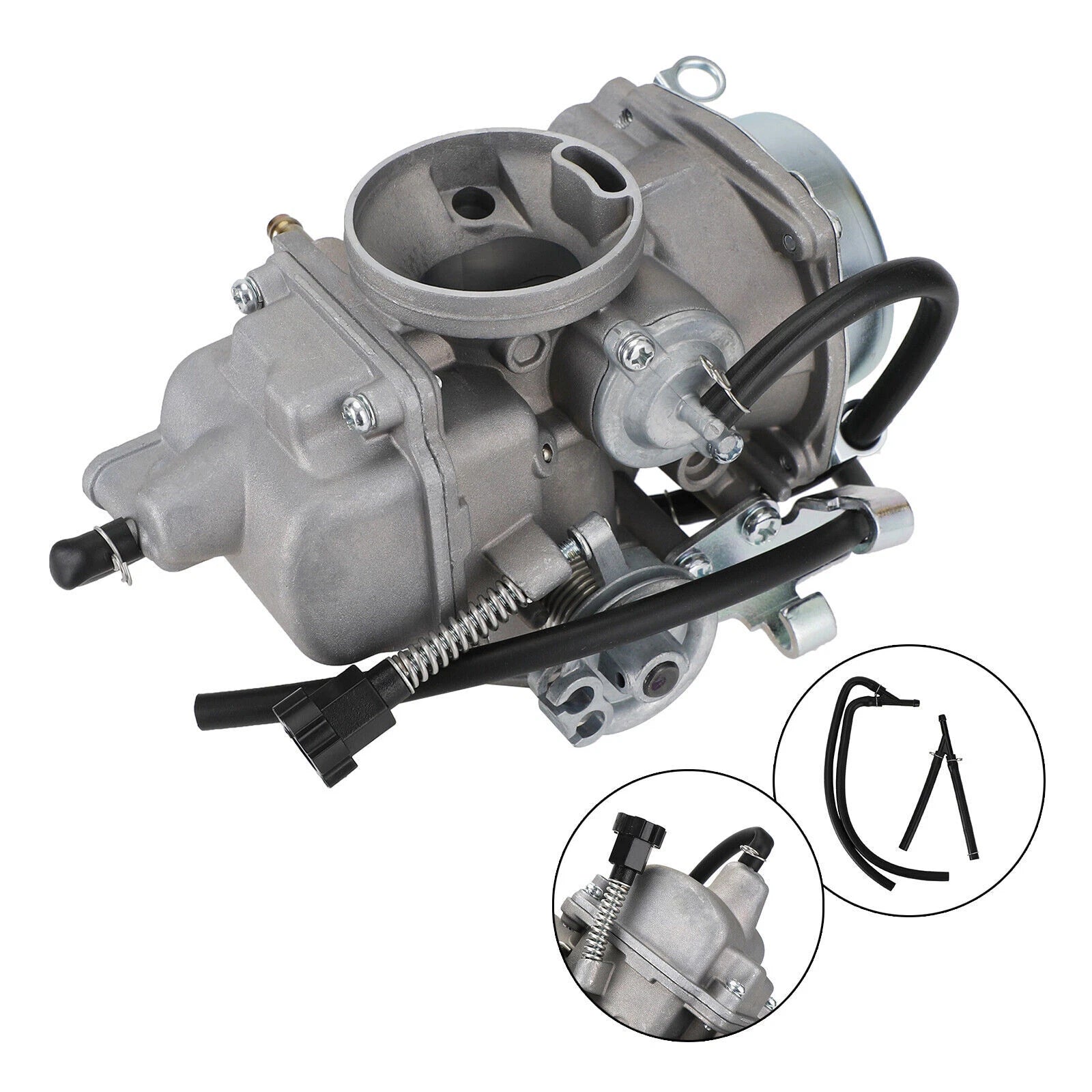 Carburetor for Honda CBX250CC (1980–1983) VC-16100-KPF T9