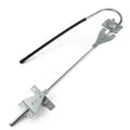 Window Regulator for Kenworth C500, T300, T800, W900B/L (K092-407)