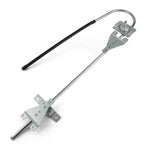 Window Regulator for Kenworth C500, T300, T800, W900B/L (K092-407)