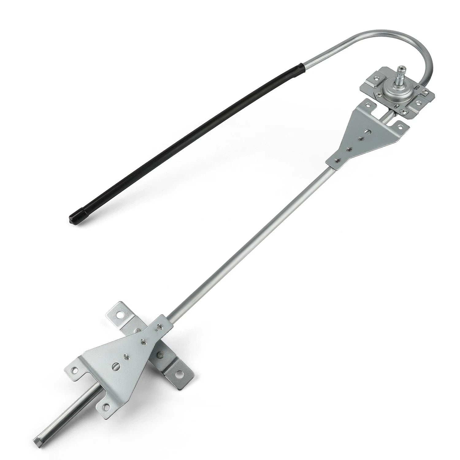 Window Regulator for Kenworth C500, T300, T800, W900B/L (K092-407)