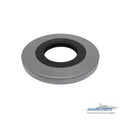 Gimbal Bearing Seal for Mercruiser Alpha One Gen 1 & 2/R/MR Bravo I (26-88416)