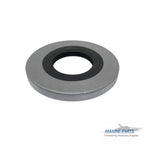 Gimbal Bearing Seal for Mercruiser Alpha One Gen 1 & 2/R/MR Bravo I (26-88416)