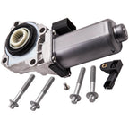 Transfer Case Actuator for BMW X5 E53 (2003–2005)