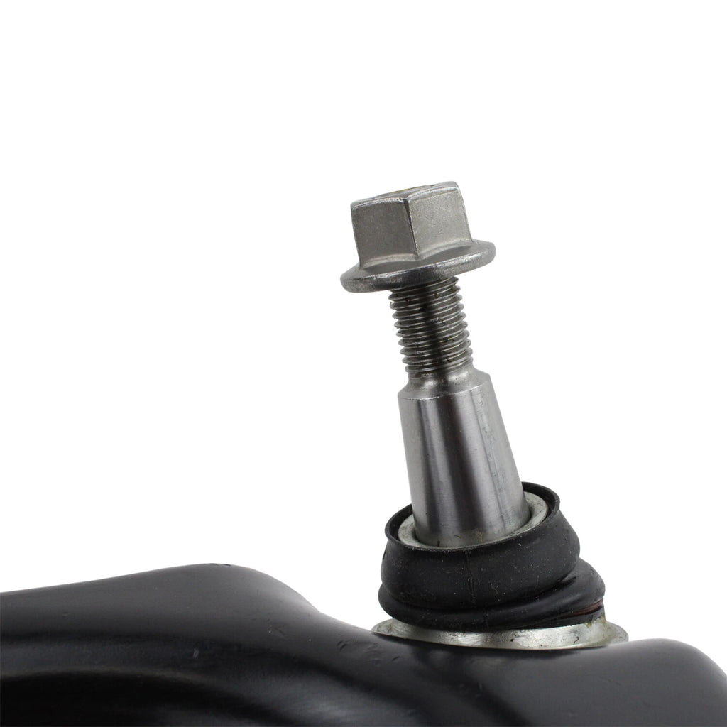 Lower Control Arm for Cadillac Chevy GMC (2010–2015)