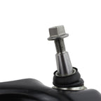 Lower Control Arm for Cadillac Chevy GMC (2010–2015)