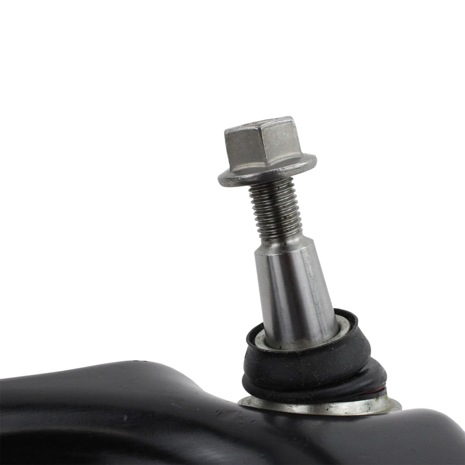 Lower Control Arm for Cadillac Chevy GMC (2010–2015)