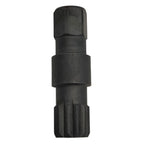 Power Tilt Trim Sender for Mercury MerCruiser (805320A03)
