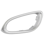 Left Door Handle Trim Cover for Nissan Sentra (2013-2019)