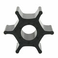 Boat Impeller for Suzuki Sierra Outboard (17461-93901, 93902, 93903, 939M0)