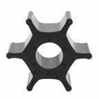 Boat Impeller for Suzuki Sierra Outboard (17461-93901, 93902, 93903, 939M0)